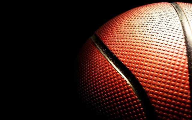 Фото сайта basketballstores.net