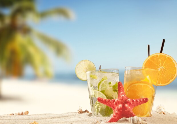Фото с сайта www.goodfon.ru