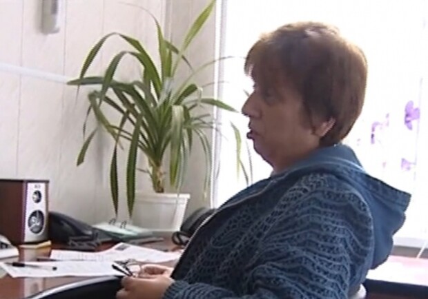 Людмила Журомская