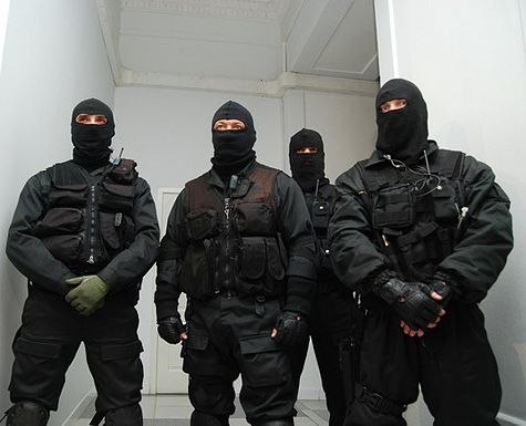 Фото сайта news.meta.ua