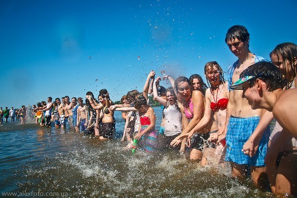 Фото alexfoto.com.ua