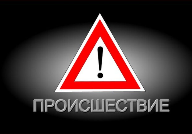 Фото сайта proufu.ru