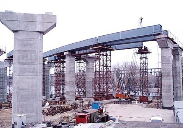 Фото сайта z-city.com.ua