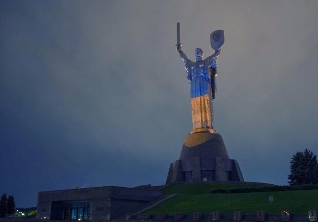 Фото Vik Lumiere