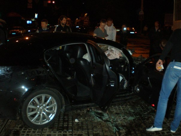 Фото сайта timenews