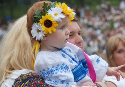 Фото сайта chpravda.com
