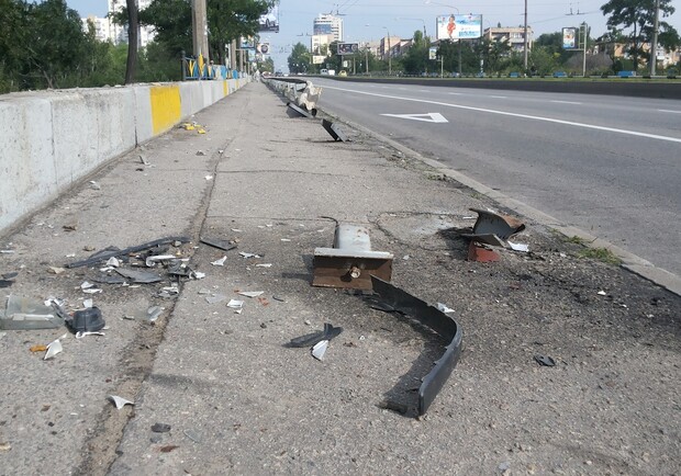 Фото Сергея Светличного