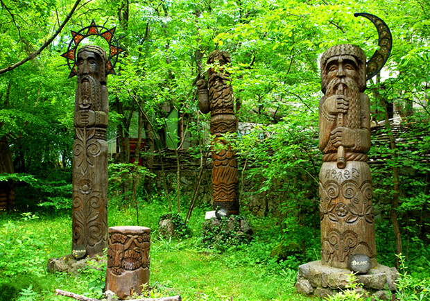 Фото allomir.com