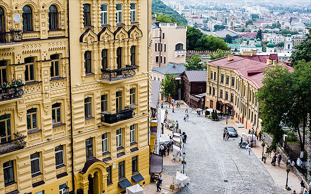 Фото karpovigorok.livejournal.com.