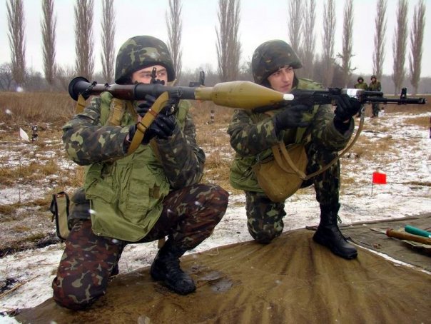 Фото сайта arms-expo.ru