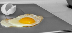 Полезные советы: как уберечь свой гаджет от перегрева в жару