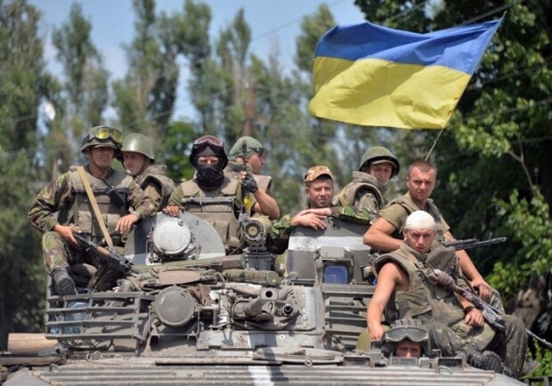 Фото с сайта ipress.ua