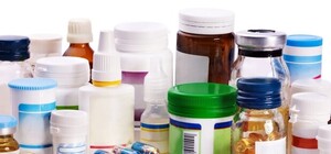 В Луганске заканчиваются лекарства