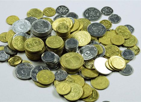 Изготовление монет на заказ в Украине (Киев, Харьков) — Заказать монеты — Цена