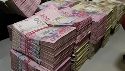 Заставочное фото сайта newsoboz.org