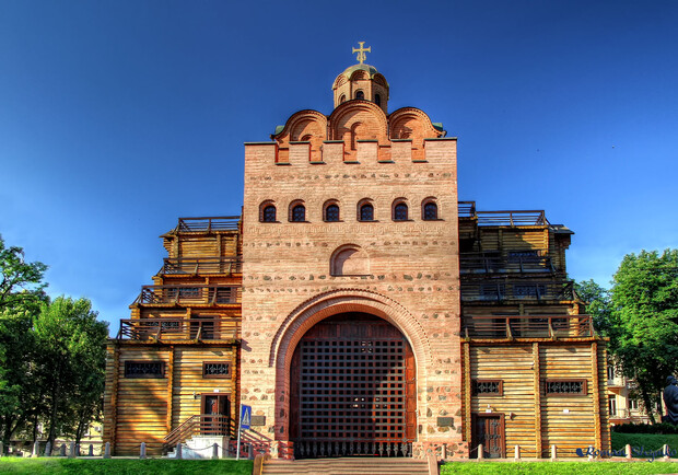 Фото roman-shymko.com