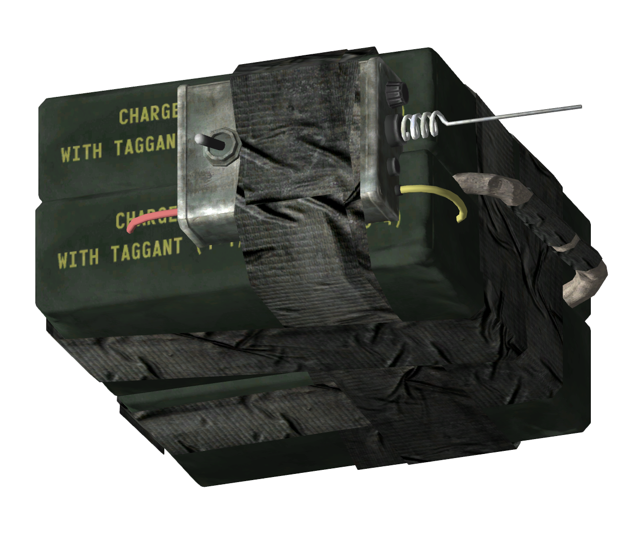 Новости Запорожья: Почти как в Киеве: Запорожский аэропорт заминировали ...