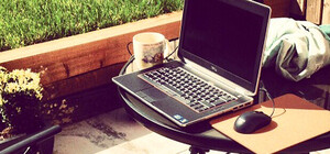 Анализ рынка труда в Днепропетровской области