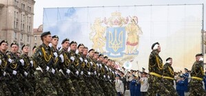 Прощай, 23 февраля: четыре даты, на которые могут перенести День защитника Отечества