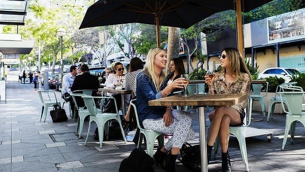 Фото smh.com.au