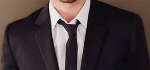 Знай кандидата в лицо: выбирай, за кого голосовать в Подольском районе