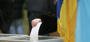 Кого выбираем: все кандидаты в ВР от Суворовского района Одессы