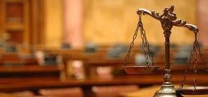 Одесские кандидаты в нардепы оспаривают результаты выборов в суде