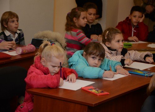 Фото: священнодиакон Илиодор (Кугатов)