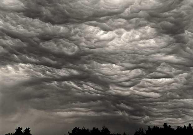 Фото сайта waytosoul.ru