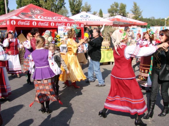 Фото с сайта baburka.zp.ua.