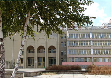 Фото с сайта school298.kiev.ua.