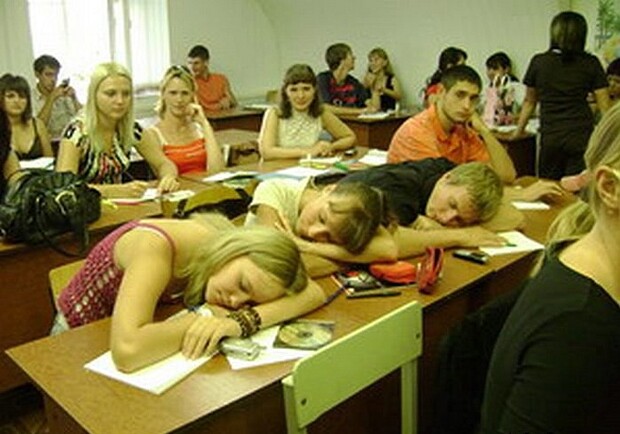 Фото сайта blogs.privet.ru