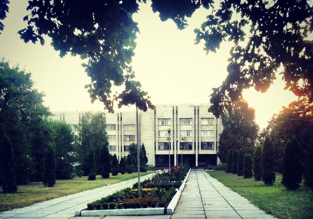 Фото с сайта studnubip.com