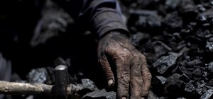 ДНР и ЛНР готовы поставлять  уголь Украине