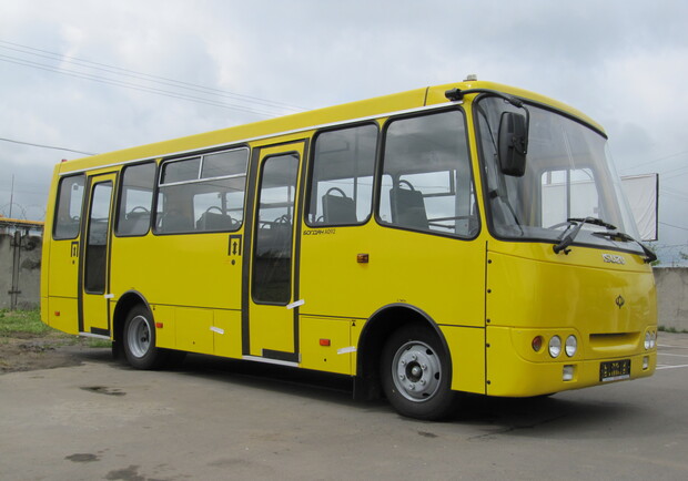 Фото с сайта www.rybinsk-patp1.ru.
