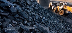 ДТЭК предлагает Украине договориться с ДНР, чтобы вывезти из Донбасса уголь