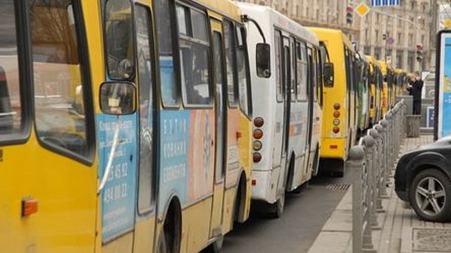 Фото с сайта mykyiv.com.ua