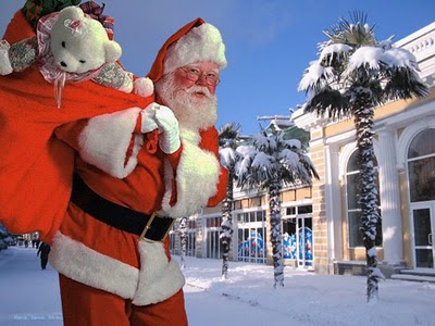 Новый Год 2015 Стоимость