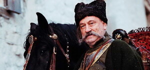 Во дают: Фильм 