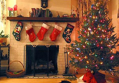 25 Grudnya Vidznachayetsya Katolicke Rizdvo Lviv Vgorode Ua lviv vgorode ua