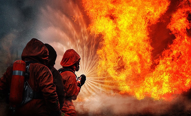 Фото с сайта gorodkiev.com.ua.