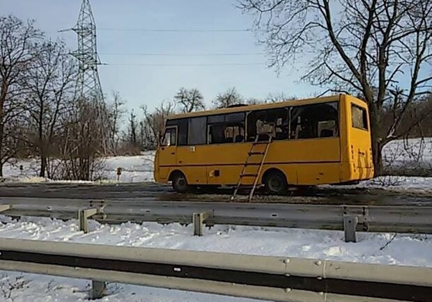 Фото из соцсетей.