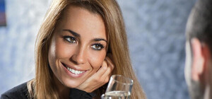 Как быстро и бесплатно познакомиться с девушкой в Днепропетровске