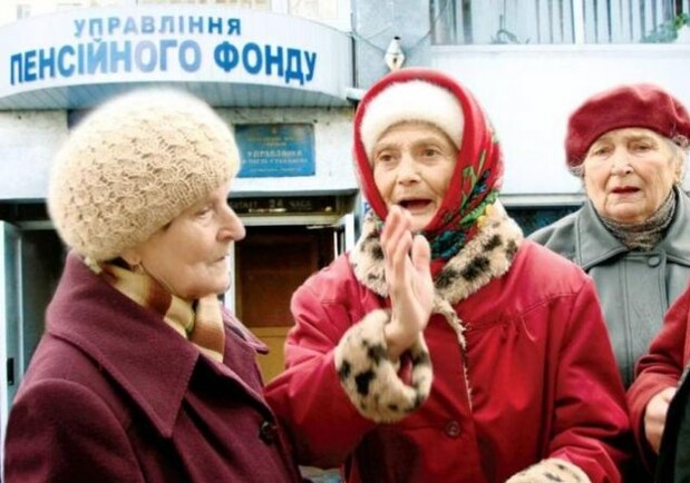 Фото сайта 24tv.ua