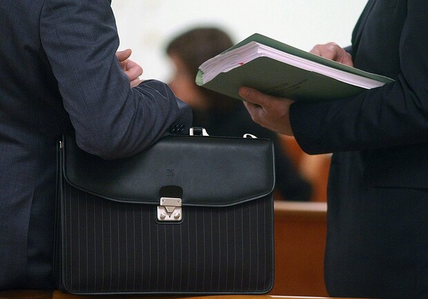 Фото сайта im.kommersant.ru