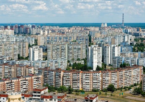 Фото skyscrapercity.com