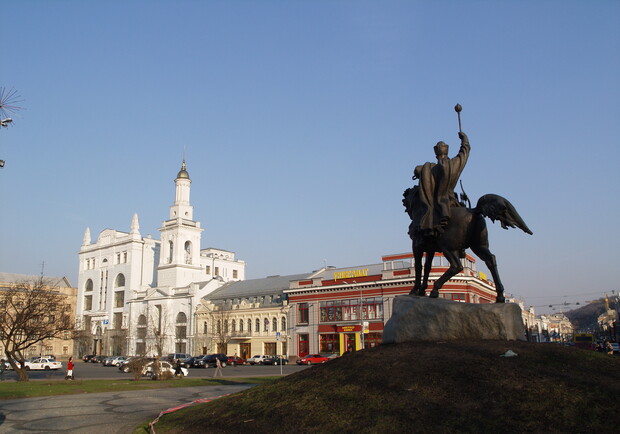 Фото с сайта wikipedia.org.