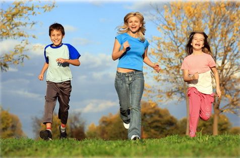 Фото сайта healthport.ru