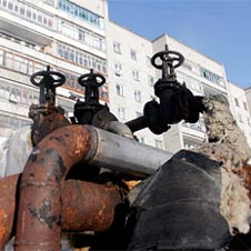 Услуги ЖКХ в этом году станут дороже
Фото http://www.rb.ru/