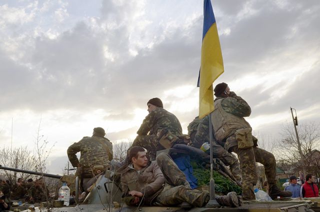 Фото сайта aif.ua